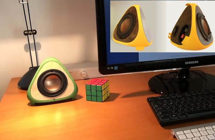 Alienologyl De Alienology Audio T3TRA
