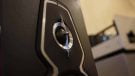 Sonus Faber met Audio Research