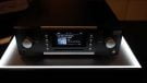Mark Levinson