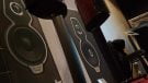 Sonus Faber