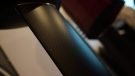Sonus Faber