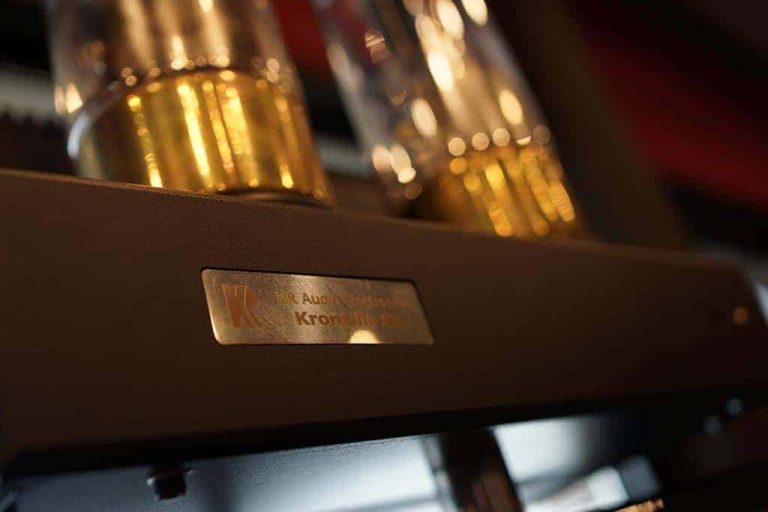 Verslag Alkmaar Audio Show 2017 Verslag Alkmaar Audio Show 2017