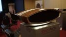Sonus Faber