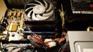 Alpha Audio HTPC