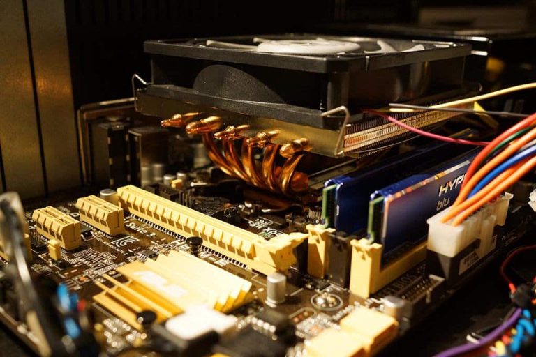 Update Alpha HTPC Update Alpha HTPC