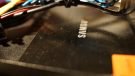 Alpha Audio HTPC