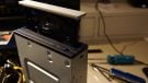Alpha Audio HTPC