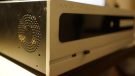 Alpha Audio HTPC