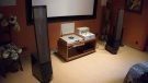Alpha High End Cost No Object 2016