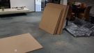 Alpha Soundbox of Death