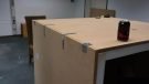Alpha Soundbox of Death