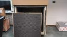 Alpha Soundbox of Death
