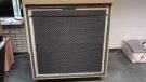 Alpha Soundbox of Death