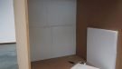 Alpha Soundbox of Death