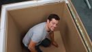 Alpha Soundbox of Death