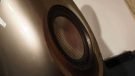 AlphaHighEnd-Vivid-Show-2016