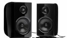 PSB Alpha PS1