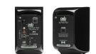 PSB Alpha PS1