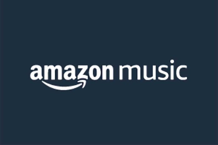 Amazon Amazon Music