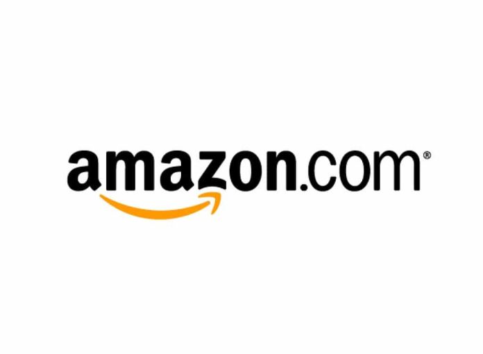 Amazon Amazon