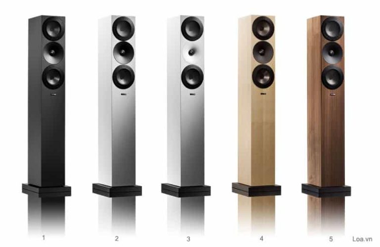 Streaming4Home verwerft dealerschap Amphion Streaming4Home verwerft dealerschap Amphion