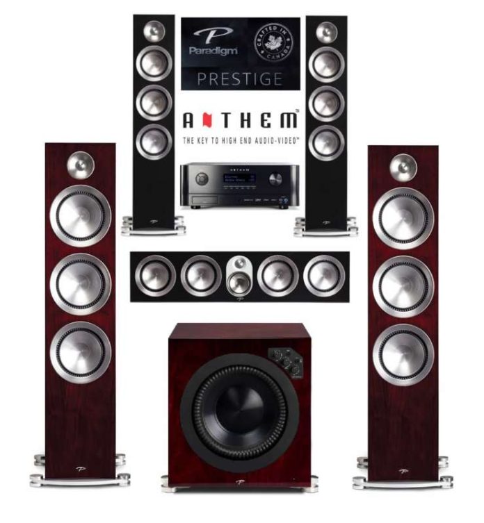 Anthem_Prestige_set