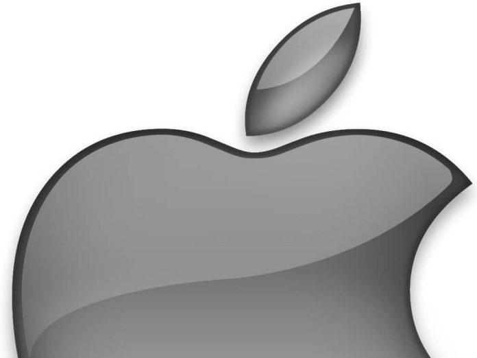 Apple Apple