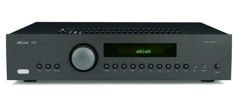 Arcam aanwezig tijdens eXperienzzz Nederland 2014 Arcam aanwezig tijdens eXperienzzz Nederland 2014