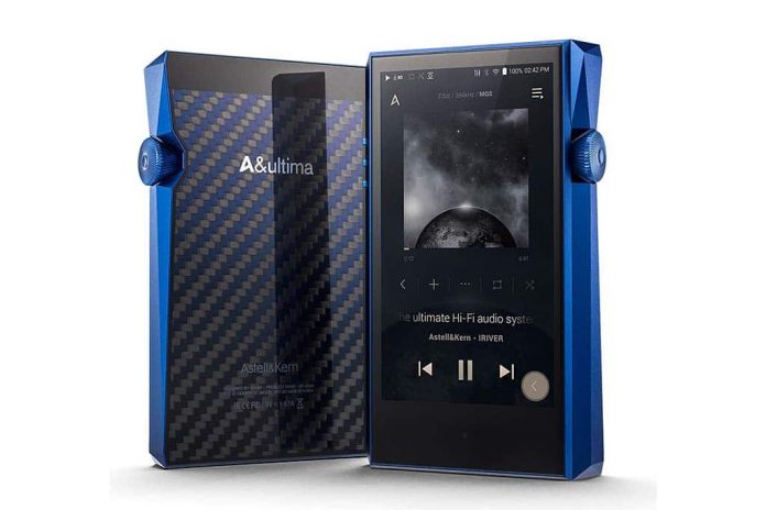 Astell Astell&Kern