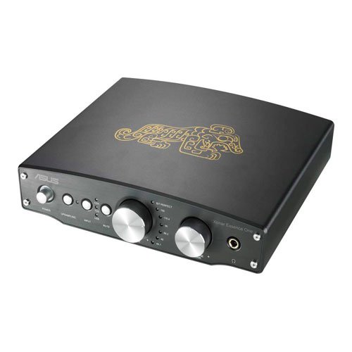 Asus Xonar Essence One