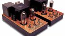 Audio-Note-Gakuon