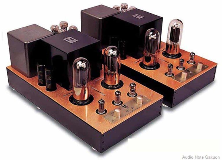 X-Fi pakt uit op Café Engels hifi show X-Fi pakt uit op Café Engels hifi show