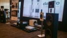 Audio Show Alkmaar 2018