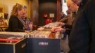 Audio Show Alkmaar 2018
