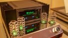 Audio Show Alkmaar 2018