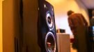 Audio Show Alkmaar 2018