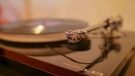 Audio Show Alkmaar 2018