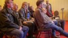 Audio Show Alkmaar 2018