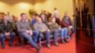 Audio Show Alkmaar 2018