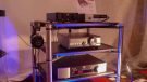 Audio Show Alkmaar 2018
