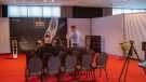 Audio Show Alkmaar 2018