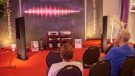 Audio Show Alkmaar 2018