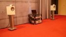 Audio Show Alkmaar 2018