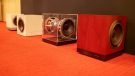 Audio Show Alkmaar 2018