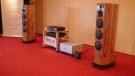 Audio Show Alkmaar 2018