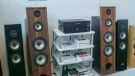 Audio Show Alkmaar 2018