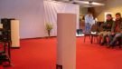 Audio Show Alkmaar 2018