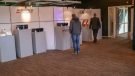 Audio Show Alkmaar 2018