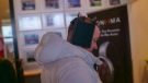 Audio Show Alkmaar 2018