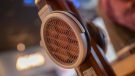 Audio Show Alkmaar 2018